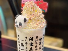 -蜀大侠火锅(四川北路店)