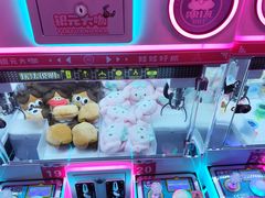 -重庆熙街