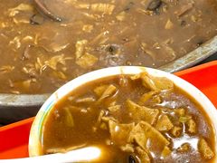 -程记甫胡辣汤(总店)