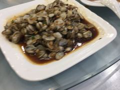 -合家小菜餐馆(新诚花苑店)
