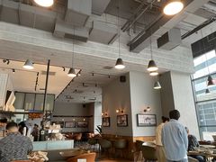 -Wagas沃歌斯(富力广场店)