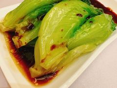 -宴荟·粤式臻味(领展店)