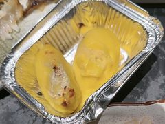 -樱之盛宴·蟹料理海鲜自助(前进大街店)