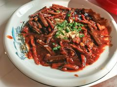 -状元楼(金溪路店)