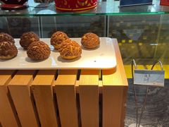 -佰园全日西餐厅-厦门佰翔软件园酒店