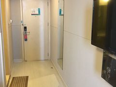 -锦江之星(淮安万达广场健康东路店)