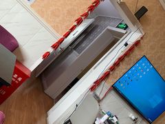 -FullHouse桌游跑团血染剧本杀(南京西路店)