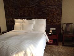 iphone_upload_pic-广州中国大酒店