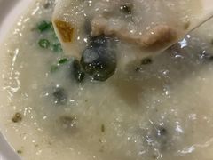 -华辉拉肠(龙口东店)
