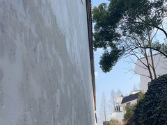 -胡雪岩故居