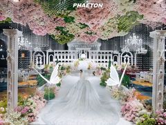 -怪咖·joker陈楠