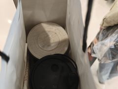 -蓉小乔·RONG COFFEE(春熙路店)