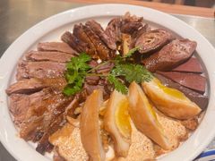 -潮界(凯德晶萃店)