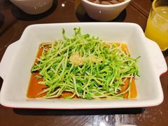 -火宫殿·湘菜小吃·商务宴请·生日聚会(东塘店)