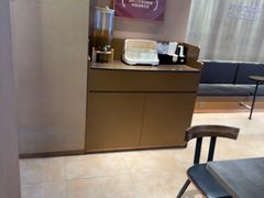 -Kyochon1991校村(共和路店)