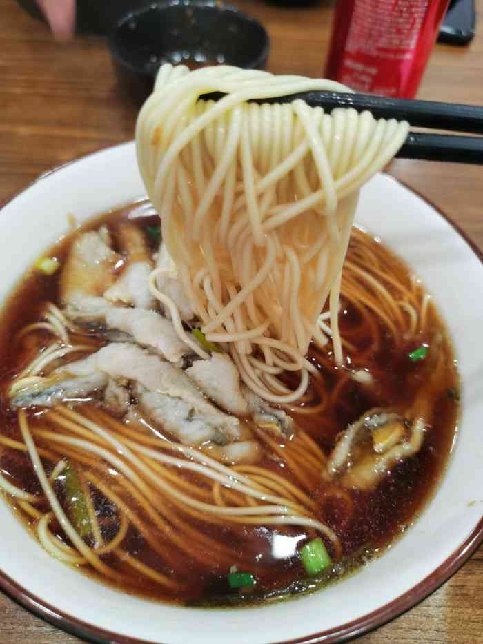  !doctype html> html lang="zh-cn"> head> meta c