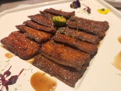 -106餐厅(山水文园店)