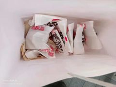 -虎头局·渣打饼行(五一新干线店)