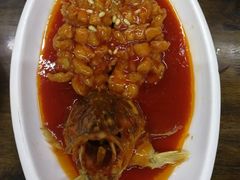 -协和菜馆(凤凰街店)