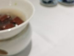 -勝記酒家·37年老字号·经典粤菜(荔枝公园店)