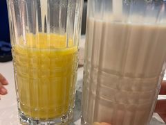 -必胜客(江东万达店)