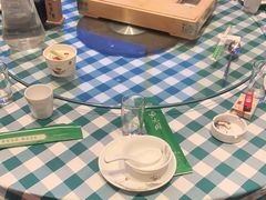 -紫光园(燕郊总店)