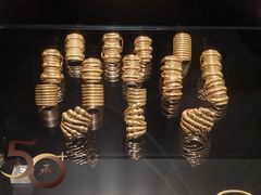 -丹麦国家博物馆