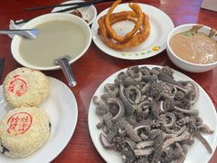 -护国寺小吃(地安门店)