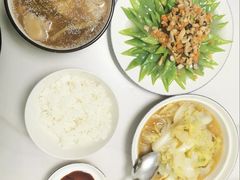-天鹅到家·保姆月嫂育儿嫂(朝阳店)