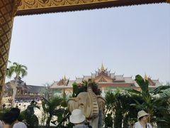 -西双版纳傣族园