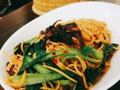 -五观堂素食(新华路店)