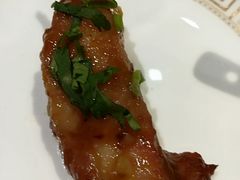 -大宝全猪馆(南京路店)