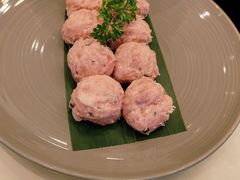 -一哥澳门豆捞·澳门风打边炉(高德置地店)