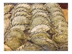 -来客家食府 · 福建客家菜(厦禾路店)