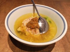 -香园茶社·金陵小灶(老门东店)