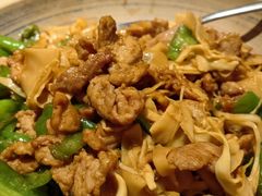 -外婆味道·云南菜大当家(关上店)