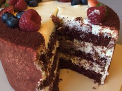 -姆们M Sweetie Cake(五道口店)