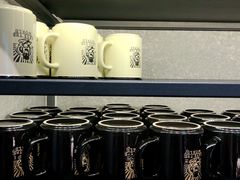-太二酸菜鱼(深圳布吉万象汇店)