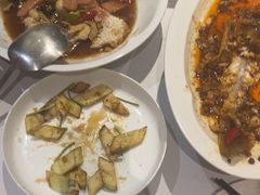 -眉州东坡(民族园店)