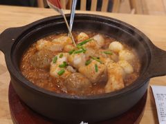 -凯德广场(武胜路店)