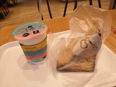 -85度C(广州石牌桥店)