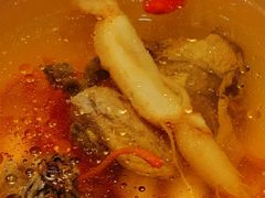 -長泰華府(长泰广场店)