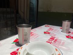 -五马集·海鲜·温州大牌档(黑金冠五马街十字路口店)