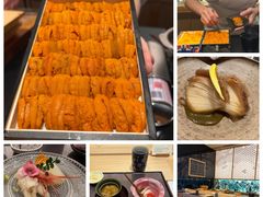 -小十Omakase(地王大厦店)