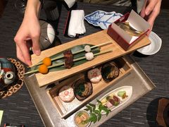 -有马温泉 竹取亭円山温泉旅馆