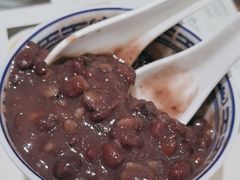 -阿坤传统手工小吃(杨家坪店)