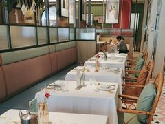 -Aqua Oasis 水天堂(石路天虹店)