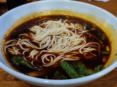 -好這口重庆小面(总店)