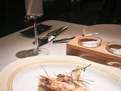 -王品牛排(福州泰禾店)