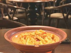 -奉天小馆·非遗东北菜(沈阳万象城店)